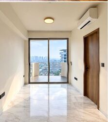 Coastline Residences (D15), Apartment #626949161